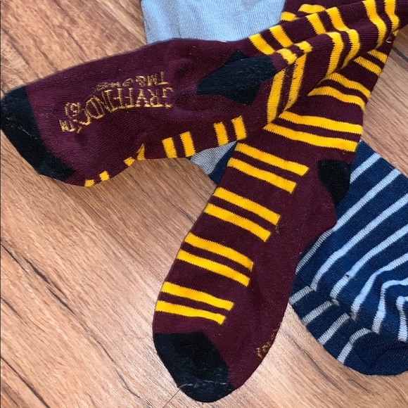 Disney socks - Picture 4 of 5